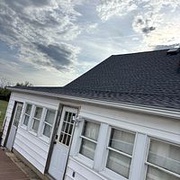 2973 East Side Highway , Grottoes, VA, US