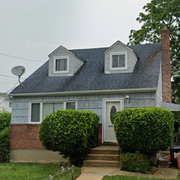 1049 Keuka Road , West Hempstead, NY, US