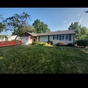 16550 Burke Avenue , Three Rivers, MI, US