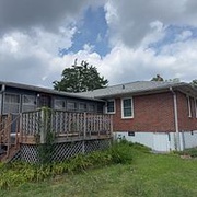 5292 Woodland Drive , Lake City, GA, US