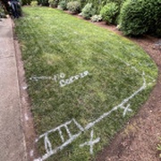 9501 Northeast 7th Street , Vancouver, WA, US