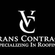 V.C. Veterans Contracting LLC, FL