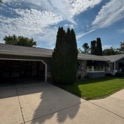 400 Alta Loma Drive , Thiensville, WI, US