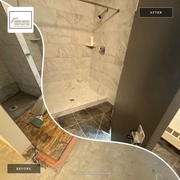210 SW Linfield Ave , McMinnville, OR, US
