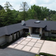 140 Canterbury Road , Bloomfield Hills, MI, US
