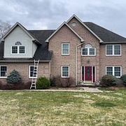 107 Emerald Hill Drive , Fishersville, VA, US