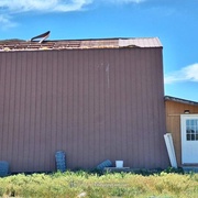 191 Pineview Lane , Irwin, ID, US