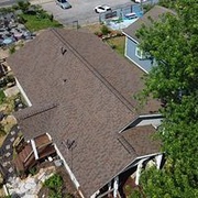 638 McDonald Street Southeast , Atlanta, GA, US