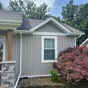 518 Topaz Drive , O'Fallon, MO, US