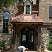 8407 Norman Estates Dr , Denver, NC, US