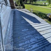 15 Camaro Lane , Mount Solon, VA, US