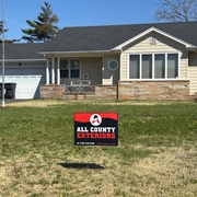 32 Franklin Avenue , Toms River, NJ, US