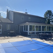 624 Manchester Road , Eagleville, PA, US
