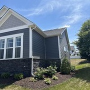 3110 Clubhouse Hill Road , Harrisonburg, VA, US