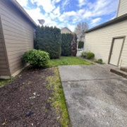 19206 Northeast 66th Way , Redmond, WA, US