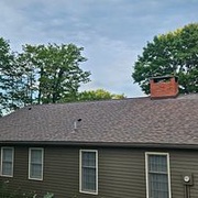 203 Spring Hill Road , Honesdale, PA, US