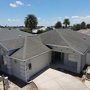 2118 Southern Star Way , The Villages, FL, US