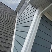 168 Windsor Drive , Fishersville, VA, US