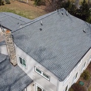 44 Ju-Dan Court , York Springs, PA, US