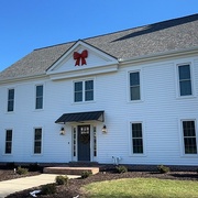 N10W29887 Saint James Court , Waukesha, WI, US