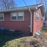 28995 North Oak Drive , Wright City, MO, US