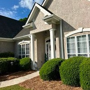 90 Bloomfield Way , Sharpsburg, GA, US