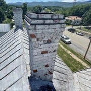 403 Fourth Street , Shenandoah, VA, US