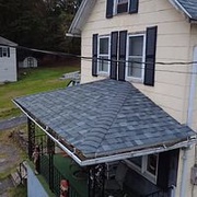 252 Erie Street , Honesdale, PA, US