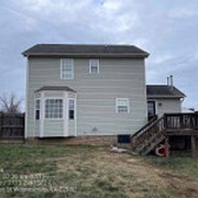 2005 Monroe Street , Waynesboro, VA, US