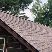60 Moss Hollow Lane , Hamlin, PA, US