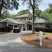 3368 Channelside Drive Southwest , Supply, NC, US