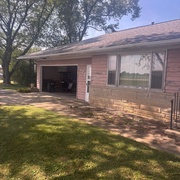 1477 Indiana 8 , Auburn, IN, US