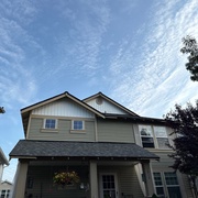1313 Griggs Street , DuPont, WA, US