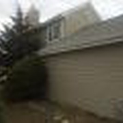 2335 Trowbridge Way , Lisle, IL, US