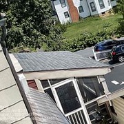 511 North Coalter Street , Staunton, VA, US
