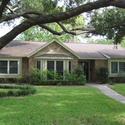 10722 Brentway Drive , Houston, TX, US