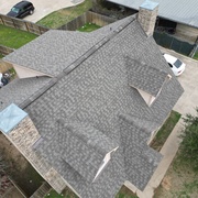 106 Lynn Drive , Bryan, TX, US
