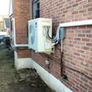 121-12 Benton Street , Queens, NY, US