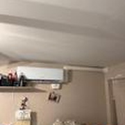 3217 Glennon Place , The Bronx, NY, US