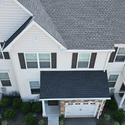 422 Sweet Bay Lane , Eagleville, PA, US