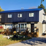 12 Vincent Crescent , London, ON, CA