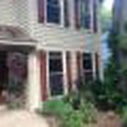 5472 Cascade Drive , Lisle, IL, US