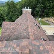 126 Stoney Ridge Lane , Lyndhurst, VA, US