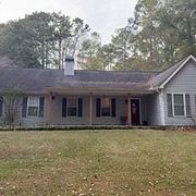 7064 Georgia 54 , Sharpsburg, GA, US