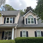 210 Terrane Ridge , Peachtree City, GA, US