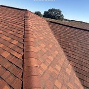 521 Alameda Avenue , The Villages, FL, US