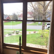 528 Saxonwood Road , Altoona, WI, US