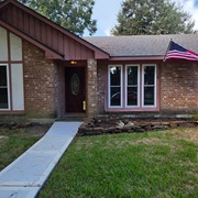 Humble, TX, 77339, US