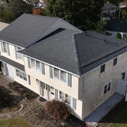 12 Kerry Drive , Hazlet, NJ, US