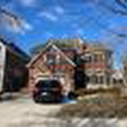 918 South Madison Avenue , La Grange, IL, US